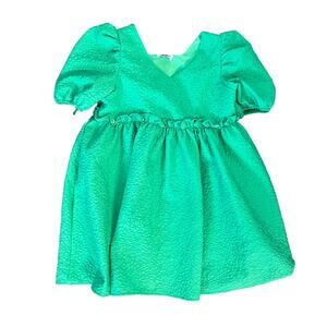 Lola + The Boys Tunic/Dress